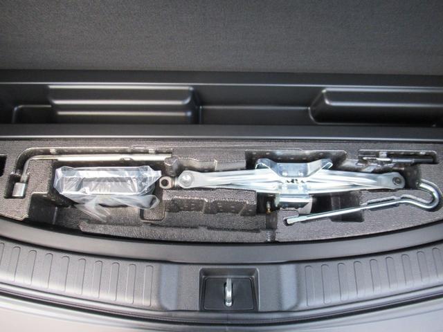 ＣＲ－Ｖハイブリッド ＥＸ　ギャザズナビ　Ｂカメラ　シートヒーター（41枚目）