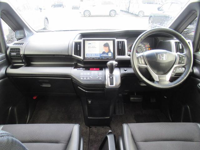 �y�S�ʁz�t�|�r�����������o�������������O���[�h�Ȃ�Q�N�ԁ^�t�|�r�����������O���[�h�Ȃ�P�N�ԁ@���s�����������̕ۏؕt���ł��B