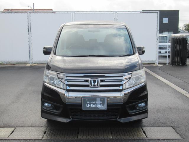 �y�S�ʁz�ԗ��̔N���⋗������͔��f�ł��Ȃ��A�����E�O���̏�Ԃ�C�����Ȃǂ��m�F�ł���w�ԗ���ԏؖ����x�����p�ӂ��Ă���܂��B