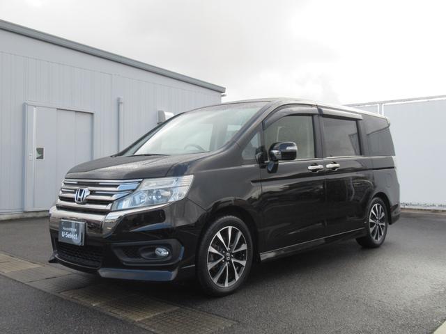 �y�S�ʁz���[�ԑO�Ƀz���_���Îԏ��i��������Ɋ�Â��_�����������{���Ă���܂��B