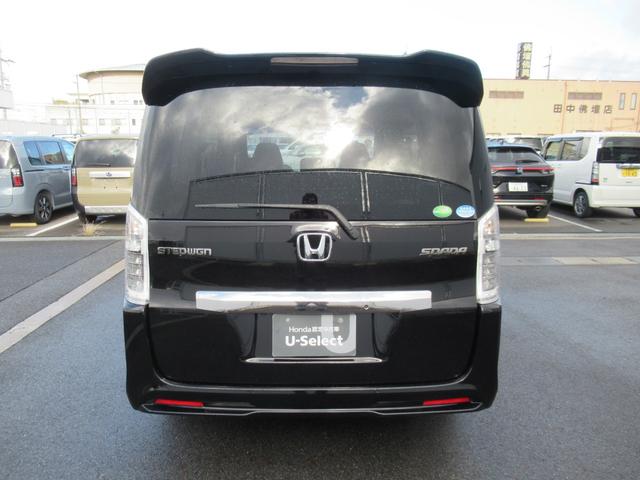 �y�S�ʁz�t�|�r�����������o�������������O���[�h�Ȃ�Q�N�ԁ^�t�|�r�����������O���[�h�Ȃ�P�N�ԁ@���s�����������̕ۏؕt���ł��B