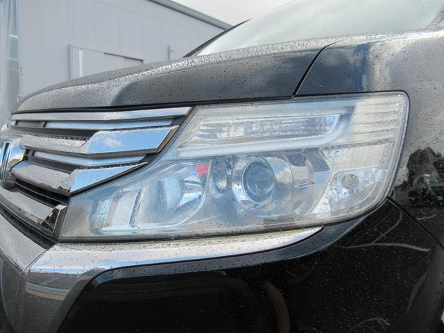 �y�O���z�ڗ��������₭���݂��Ȃ��ǍD�ł��B