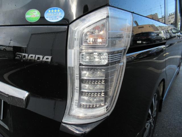 �y�O���z�ڗ��������₭���݂��Ȃ��ǍD�ł��B