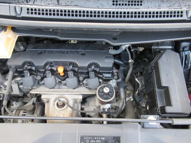 �y�O���z�G���W�����[�����A�傫�ȃT�r�����Ȃ��ǍD�ł��B