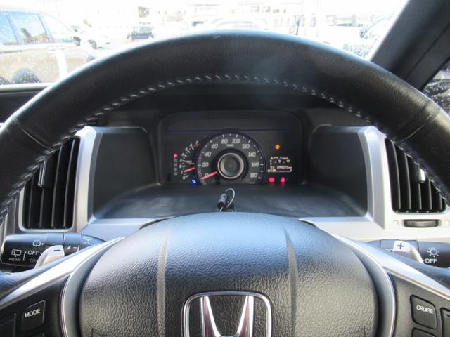 �y�S�ʁz�t�|�r�����������o�������������O���[�h�Ȃ�Q�N�ԁ^�t�|�r�����������O���[�h�Ȃ�P�N�ԁ@���s�����������̕ۏؕt���ł��B