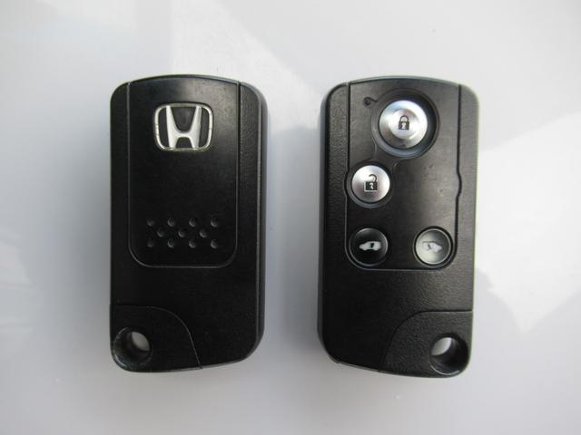 �y�����z�X�}�[�g�L�[�Ńh�A���b�N�J�A�G���W���X�^�[�g���炭�炭�ł��B