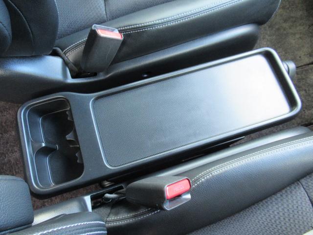 �y�����z�e���Ɏ��[�X�y�[�X������A���p�r�Ɏg���܂��B