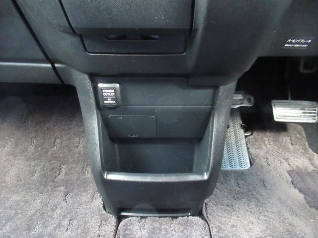 �y�����z�e���Ɏ��[�X�y�[�X������A���p�r�Ɏg���܂��B