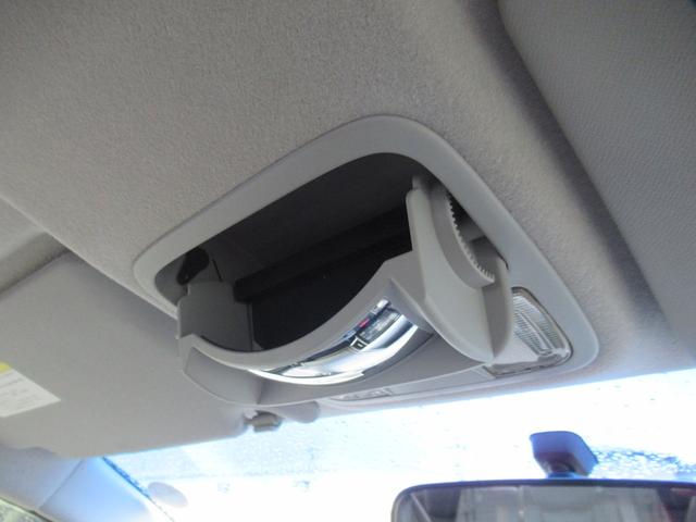 �y�����z�e���Ɏ��[�X�y�[�X������A���p�r�Ɏg���܂��B