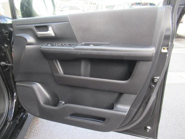 �y�����z�����̃p�l���ɖڗ������L�Y�≘��͂Ȃ��ǍD�ł��B