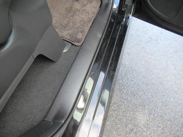 �X�e�b�v�����ڗ������L�Y�≘��͂Ȃ��ǍD�ł��B