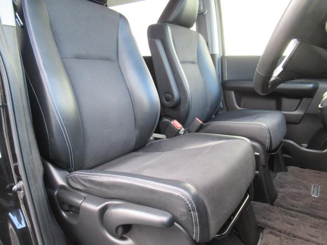 �y�����z�^�]�ȁ@�ڗ����������ւ�����Ȃ��ǍD�ł��B