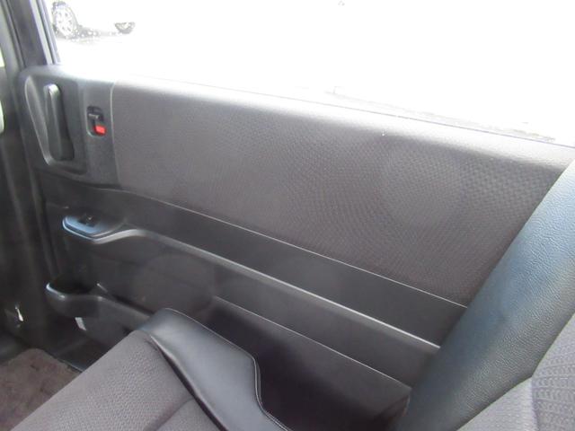 �y�����z�����̃p�l���ɖڗ������L�Y�≘��͂Ȃ��ǍD�ł��B