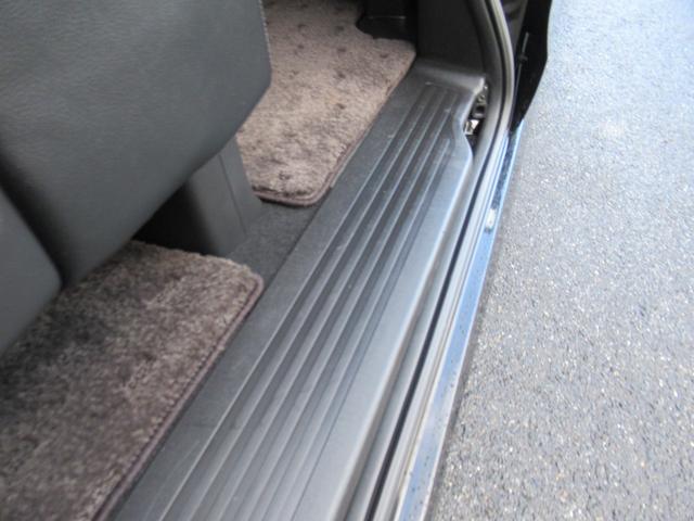 �X�e�b�v�����ڗ������L�Y�≘��͂Ȃ��ǍD�ł��B