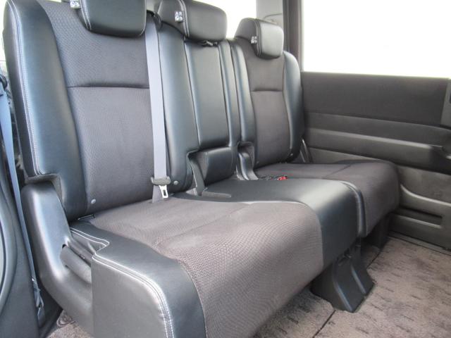 �y�����z��ȁ@�ڗ����������ւ�����Ȃ��ǍD�ł��B