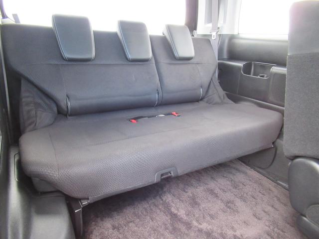 �y�����z��ȁ@�ڗ����������ւ�����Ȃ��ǍD�ł��B