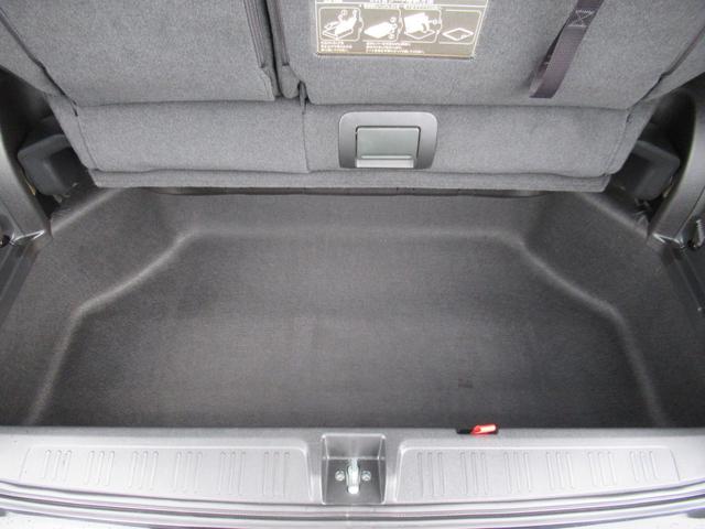 �y�����z�e���Ɏ��[�X�y�[�X������A���p�r�Ɏg���܂��B