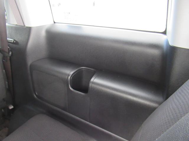 �y�����z�����̃p�l���ɖڗ������L�Y�≘��͂Ȃ��ǍD�ł��B