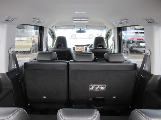 �y�����z�L�X�Ƃ����㕔���ȂŁA�������̃h���C�u�����K�ł��B