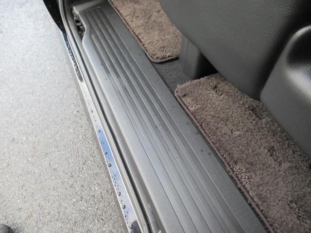 �X�e�b�v�����ڗ������L�Y�≘��͂Ȃ��ǍD�ł��B