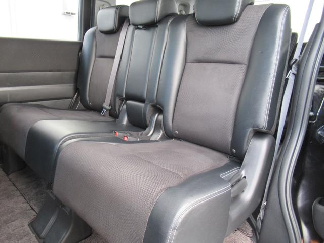 �y�����z��ȁ@�ڗ����������ւ�����Ȃ��ǍD�ł��B