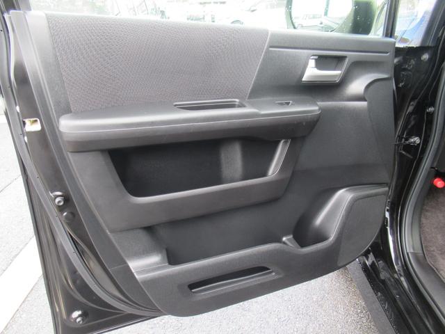 �y�����z�����̃p�l���ɖڗ������L�Y�≘��͂Ȃ��ǍD�ł��B