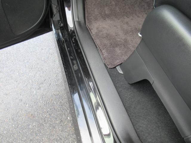 �X�e�b�v�����ڗ������L�Y�≘��͂Ȃ��ǍD�ł��B