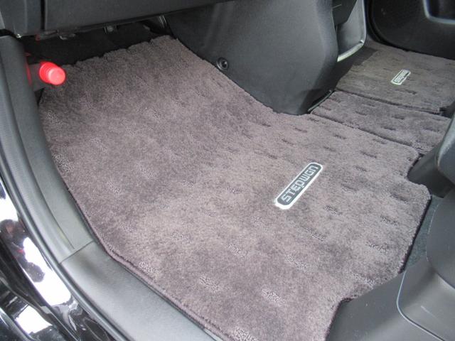 �y�����z����ȑ����@�����ȃL�Y�≘��͂���܂����A�J�[�y�b�g�̔j����Ȃ��W���I�ȏ�Ԃł��B