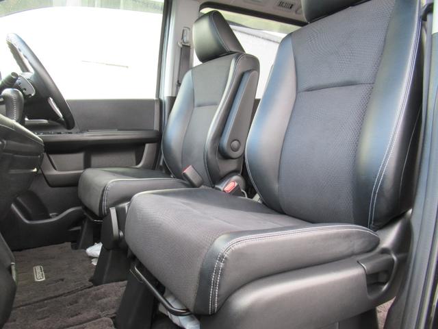 �y�����z����ȁ@�ڗ����������ւ�����Ȃ��ǍD�ł��B