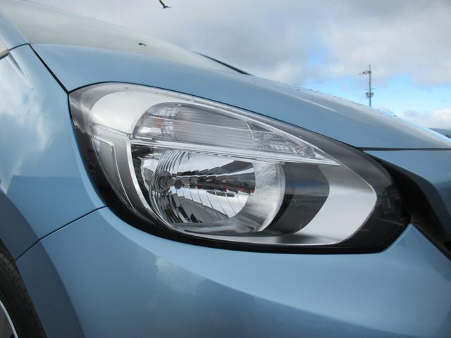 フィット ベーシック　ギャザズ８インチナビ　Ｂカメラ　前後ドラレコ（10枚目）