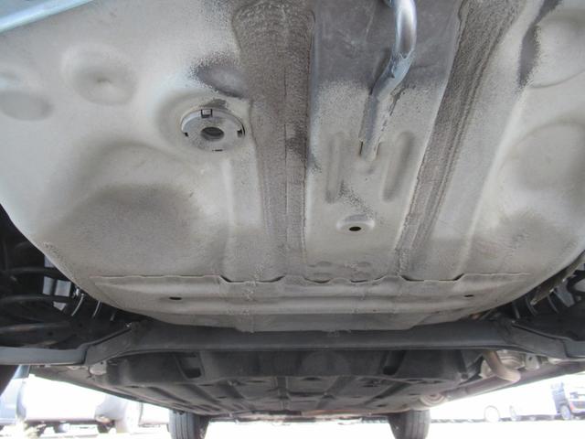 フィット ベーシック　ギャザズ８インチナビ　Ｂカメラ　前後ドラレコ（16枚目）