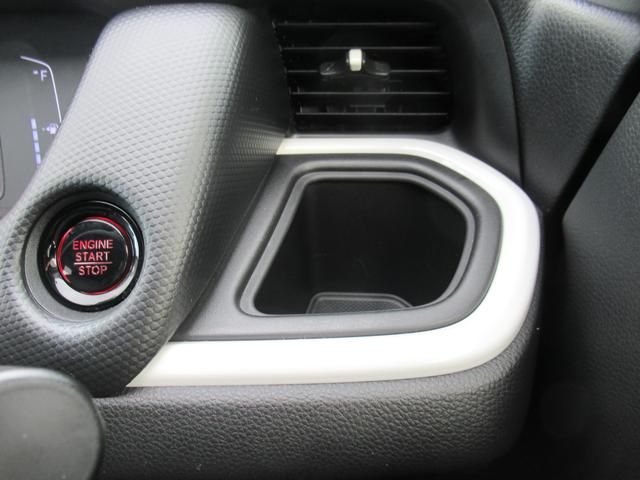 フィット ベーシック　ギャザズ８インチナビ　Ｂカメラ　前後ドラレコ（31枚目）