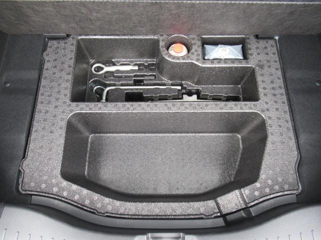 フィット ベーシック　ギャザズ８インチナビ　Ｂカメラ　前後ドラレコ（45枚目）