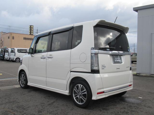 �y�z�b�ƕۏ؁z�P�N�ԑ��s�����������ŕ��L�����i��ۏ؁B�[�Ԍ�P�����_���������ł��I