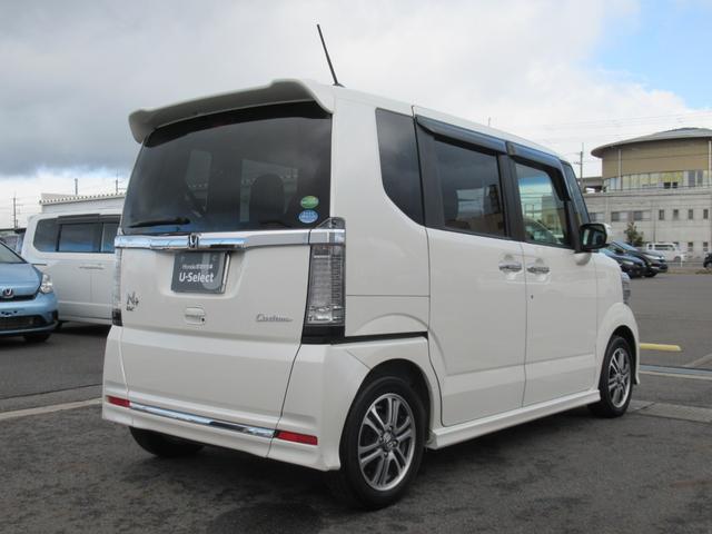 �y�S�ʁz�u�z�b�ƕۏ؃v���X�v�����I�т���������΁A�킸���Ȃ����S�ŕۏ؊��Ԃ������ł��܂��B�i��{�ۏ؂ƍ��킹�čŒ��T�N�܂Łj