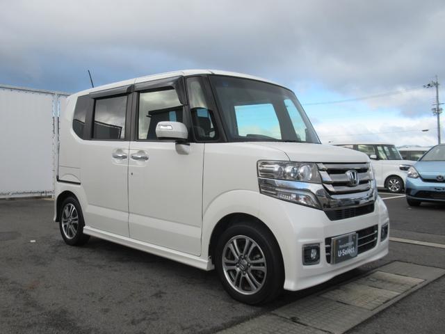 �y�z�b�ƕۏ؁z�P�N�ԑ��s�����������ŕ��L�����i��ۏ؁B�[�Ԍ�P�����_���������ł��I