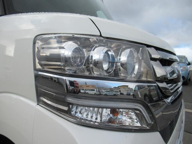 �y�O���z�ڗ��������₭���݂��Ȃ��ǍD�ł��B