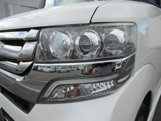 �y�O���z�ڗ��������₭���݂��Ȃ��ǍD�ł��B