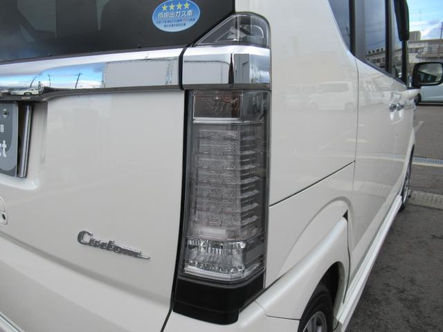 �y�O���z�ڗ��������₭���݂��Ȃ��ǍD�ł��B