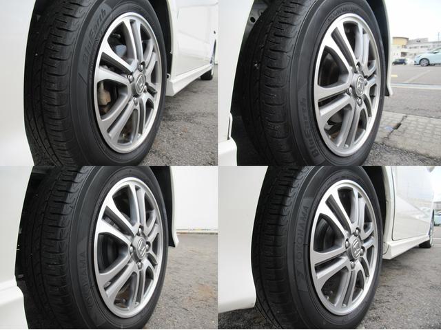 �y�O���z�����A���~�z�C�[���A�^�C���c��a���悻�S�����ł��B