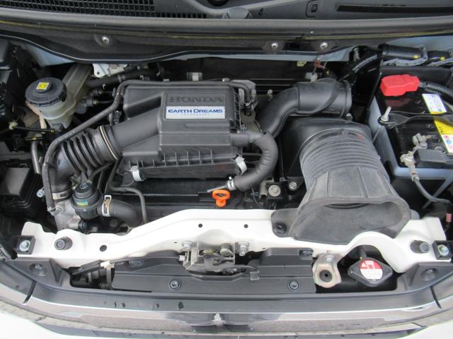 �y�O���z�G���W�����[�����A�傫�ȃT�r�����Ȃ��ǍD�ł��B