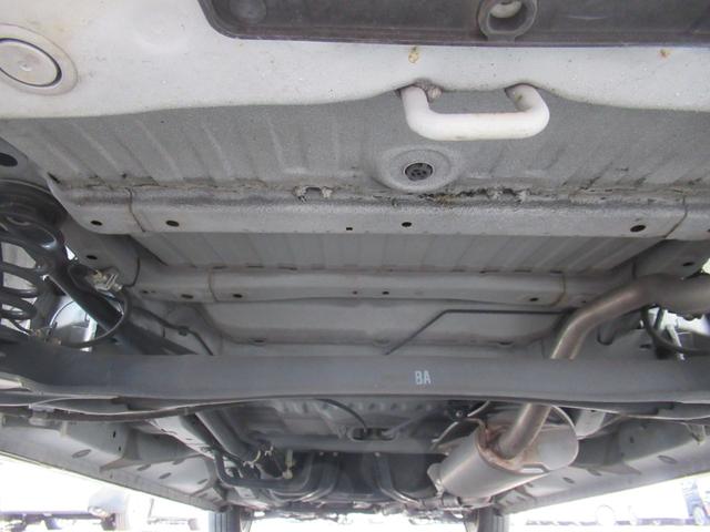 �y�O���z�����ɖڗ������L�Y�E���݁E�傫�ȃT�r���Ȃ��ǍD�ł��B