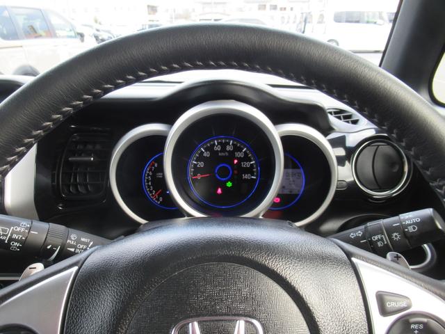 �y�z�b�ƕۏ؁z�P�N�ԑ��s�����������ŕ��L�����i��ۏ؁B�[�Ԍ�P�����_���������ł��I