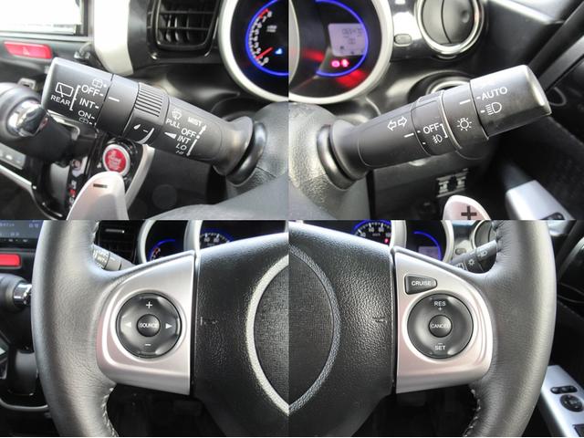 �y�����z�w�b�h���C�g�`�t�s�n�X�C�b�`���t���Ė�Ԃ�g���l���ł̓_�����o�b�`���ł��B