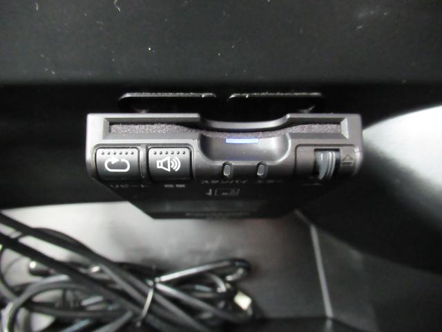 �y�����z�d�s�b�t���ł��B�i�O���[�u�{�b�N�X���\�t�j