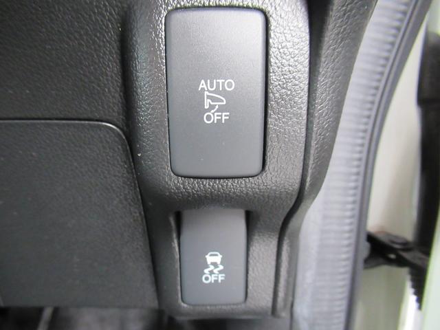 �y�z�b�ƕۏ؁z�P�N�ԑ��s�����������ŕ��L�����i��ۏ؁B�[�Ԍ�P�����_���������ł��I