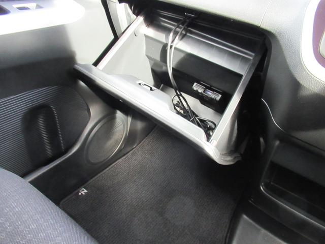 �y�����z�e���Ɏ��[�X�y�[�X������A���p�r�Ɏg���܂��B