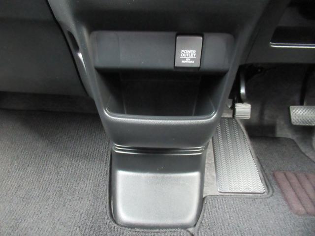 �y�����z�e���Ɏ��[�X�y�[�X������A���p�r�Ɏg���܂��B