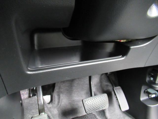 �y�����z�e���Ɏ��[�X�y�[�X������A���p�r�Ɏg���܂��B