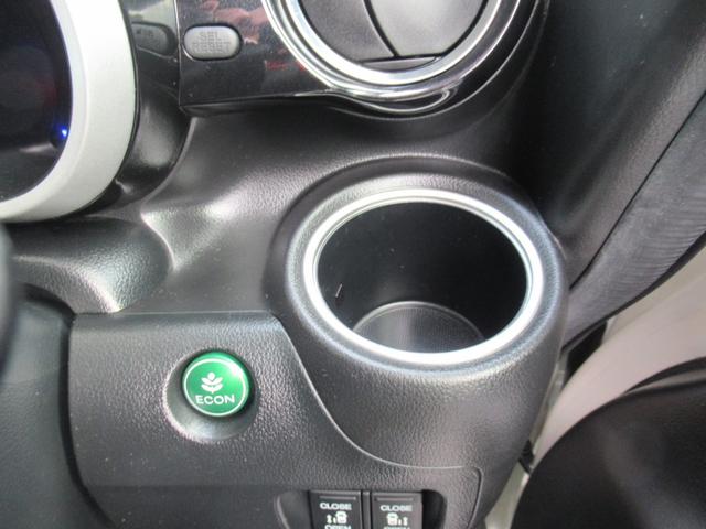 �y�����z�e���Ɏ��[�X�y�[�X������A���p�r�Ɏg���܂��B